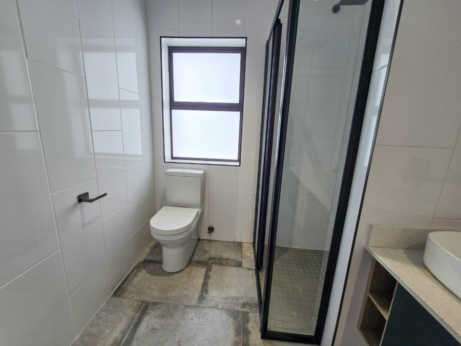 3 Bedroom Property for Sale in Riversdale Western Cape